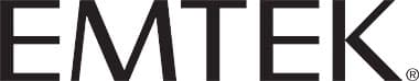 Emtek logo