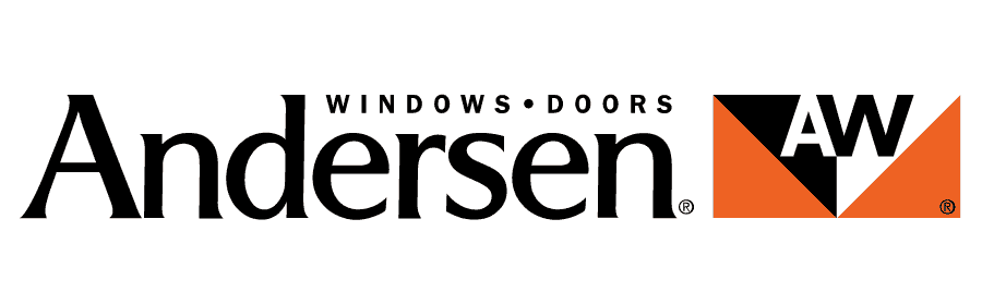 Andersen logo