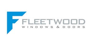 Fleetwood logo