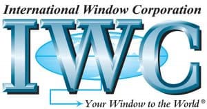 IWC logo