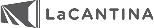 LaCantina logo