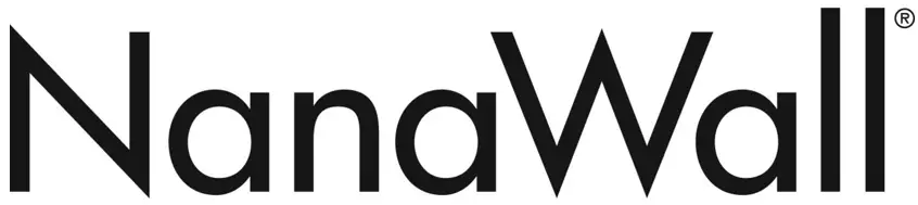 NanaWall logo