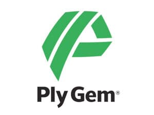 Ply Gem logo