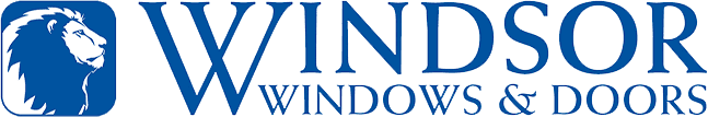 Windsor logo