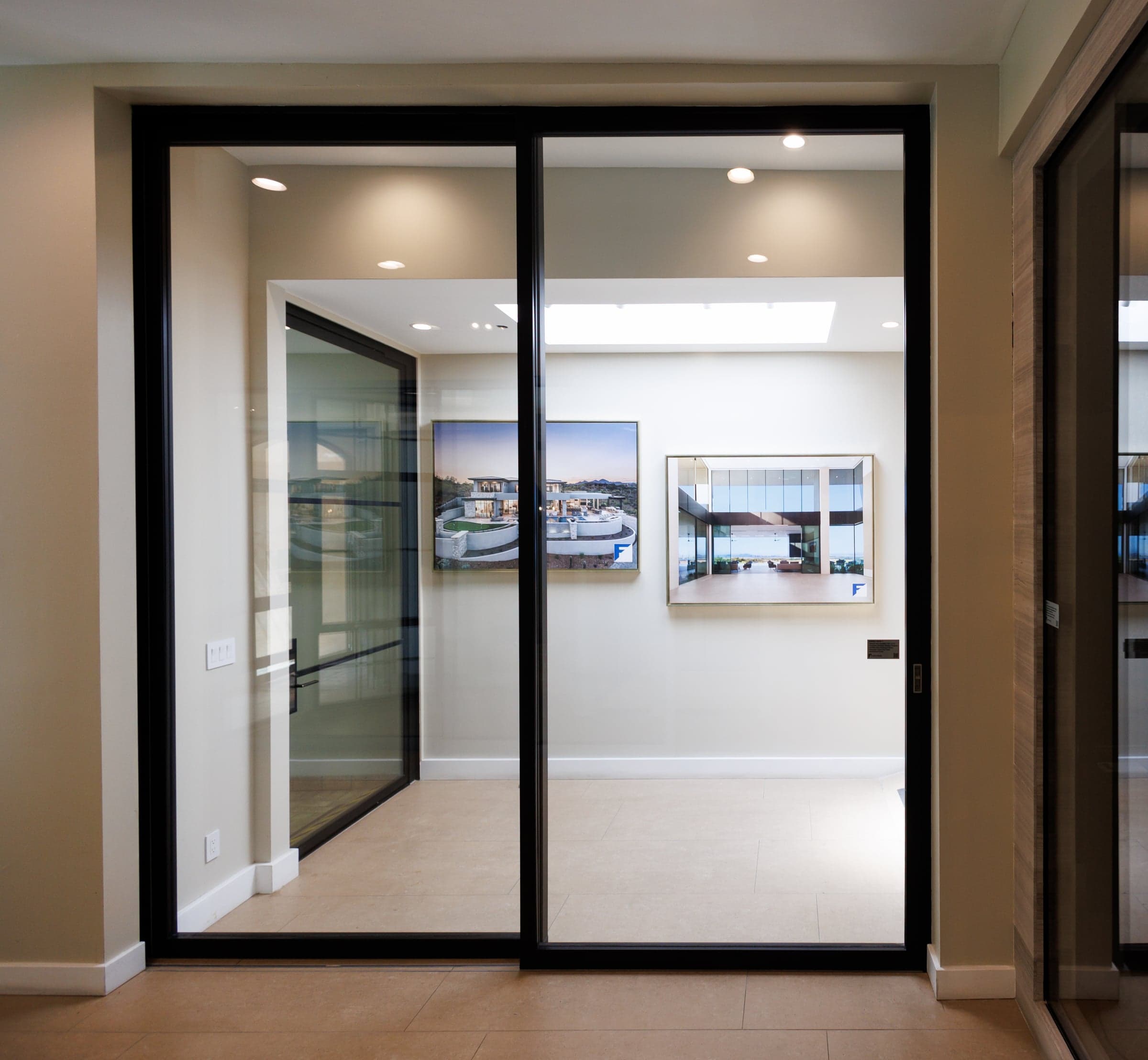 Laminated Glass for Residential Security: What LA Homeowners Should Know
