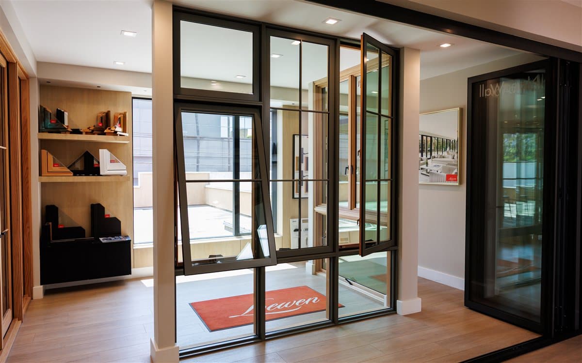 Title 24 Window Requirements for California Luxury Homes