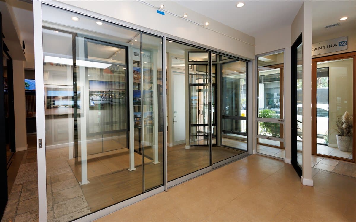 Oversized Window Openings: Structural Considerations