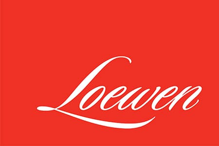 Loewen